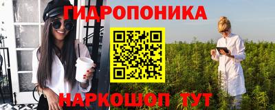 прущие грибы Балахна