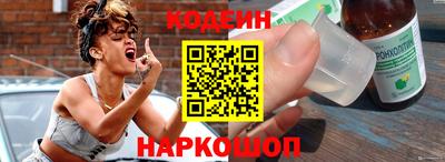 прущие грибы Балахна