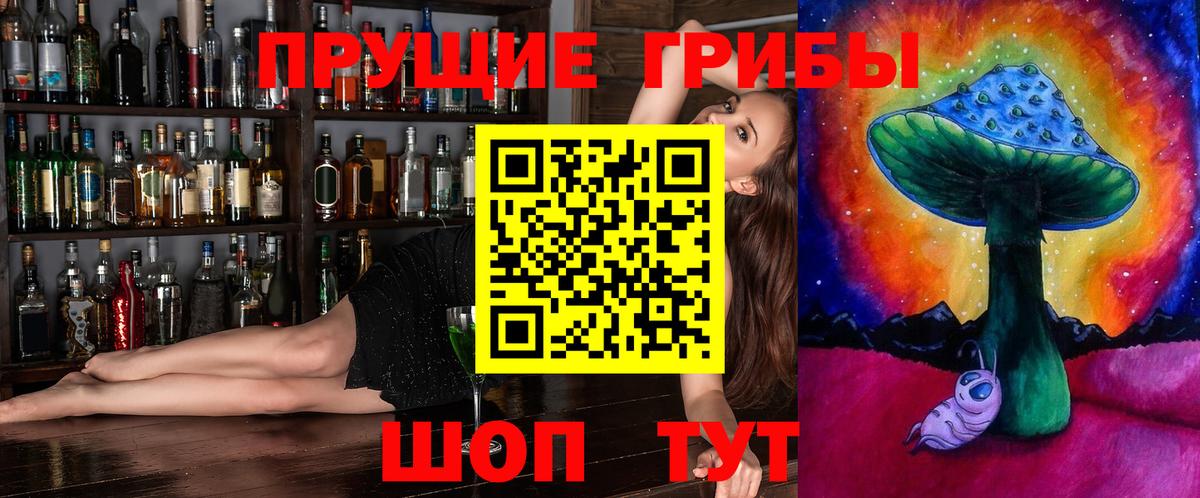 Гай  Галлюциногенные грибы Psilocybe  Галлюциногенные грибы ЛСД  Вход с VPN 